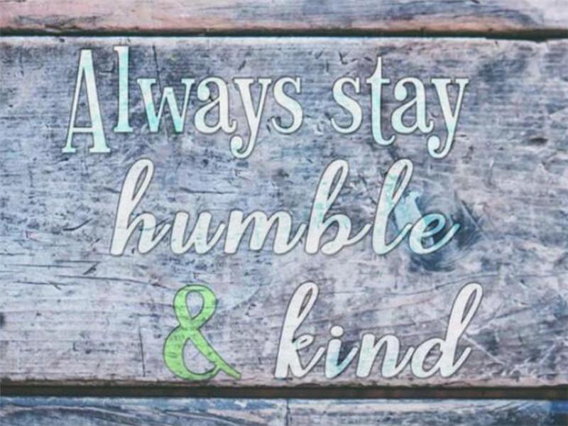 5d Diamond Painting Full Drill Round Text Rhinestones Diamond Embroidery Cross Stitch Love Mosaic Wall Art