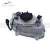 For BAIC 306 307 Front Bumper Fog Light Foglight Fog Lamp Foglamp DRL Day Running Lamp Headlamp