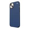 Huse pentru telefoane – Huse tip bumper pentru telefon