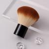 REGENBOOG - Foundation Brush
