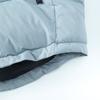 Sportstribe Mid-Length Padded Jacket Nv