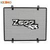 FOR ZXMOTO 500RR 500 RR 2026 2027 Motorcycle Accessories Radiator Guard Grille Cover Protector Grill Protection 2025 Aluminium