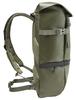 VAUDE Mineo Backpack 30 Khaki 30L 160891610