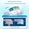 Philips Sonicare Diamond Series 3 Electric Toothbrush CN plug (adapter included)