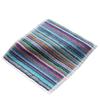 Pure Cotton Yarn Towel: Versatile for Sweat, Table, Kitchen, or Dishcloth - Newcomers Enjoy $0.01 Shipping!