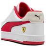 Puma Кросовки Ferrari Caven 2.0