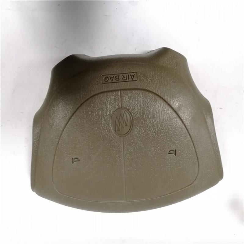 

Накладка на клаксон рулевого колеса для Buick Regal, LaCrosse, GL8 Buick Old Regal