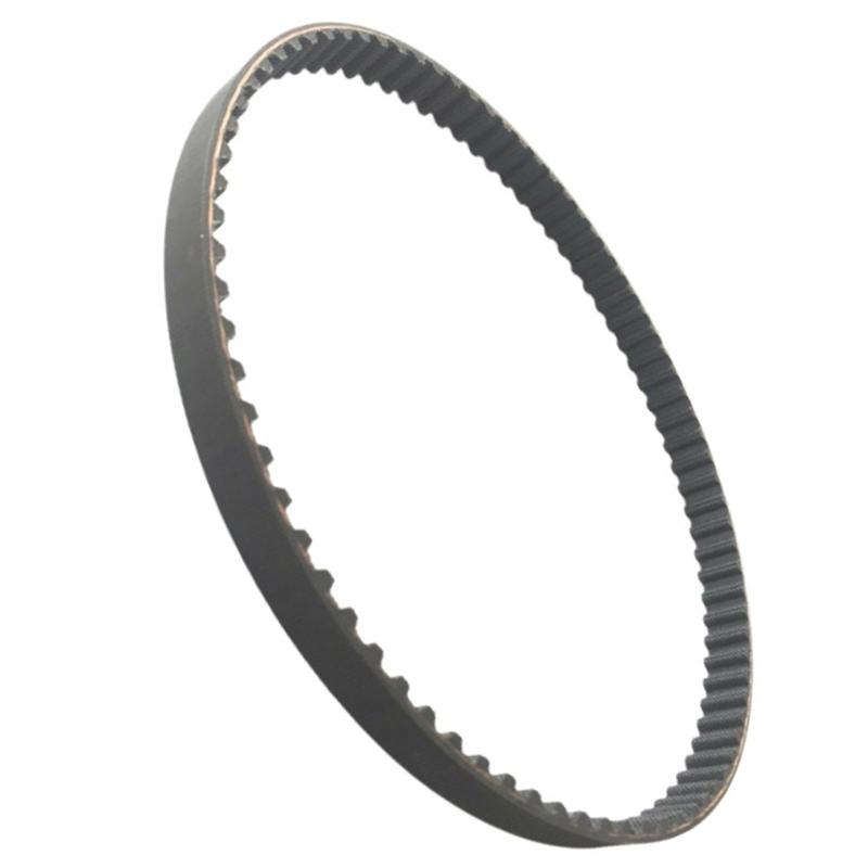 A51K-For F 25 30 40 HP 4-Stroke For Mercury 8M0065179 Outboard Marine Engine Timing Belt 57-8M0065179 57-8M0151040