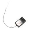 FS GR3E 2,4 GHz 3-Kanal RC-Empfänger für GT3B GT2 GT3C RC-Auto Boot Sender Empfänger