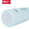 Debo Rui'en DEP-770 Stainless Steel Vacuum Insulated Water Bottle