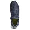Adidas PureBoost 'Raw Steel' CM8298