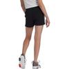 Adidas Kids Shorts Moderate DV0351