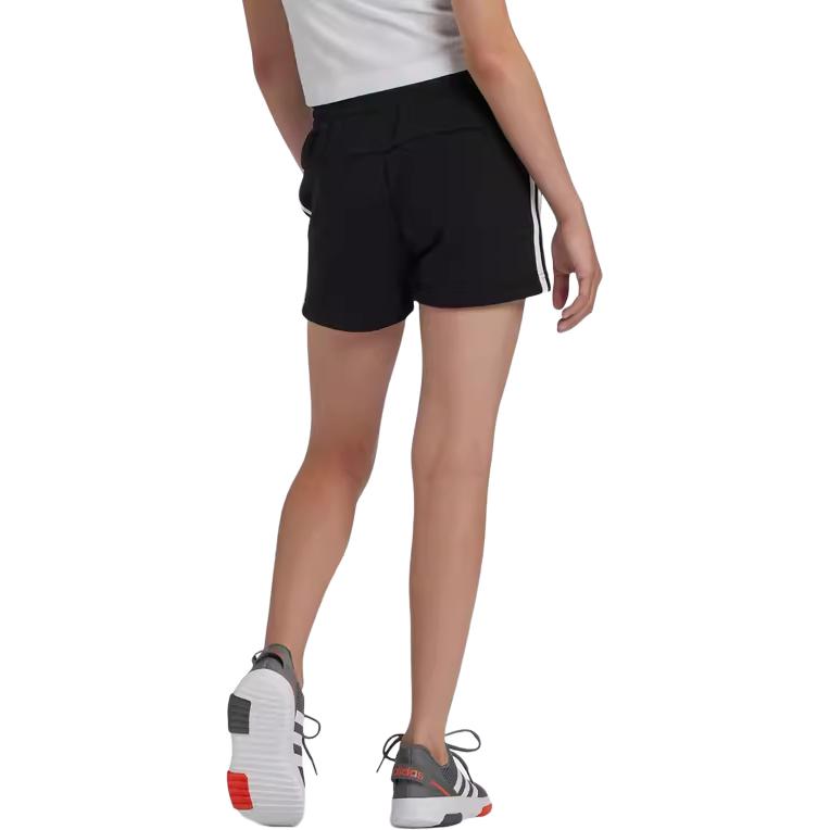 Adidas Kids Shorts Moderate DV0351