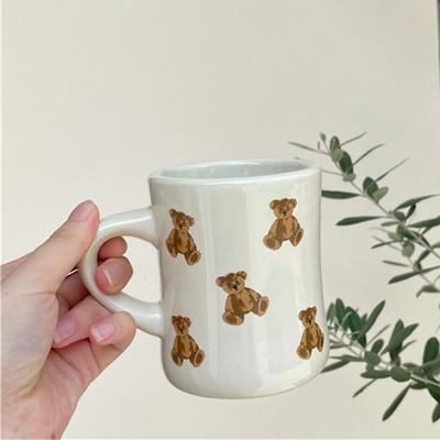 Bardak Takımı – Kupalar