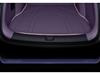 Leapmotor Lafa5 Full Coverage Trunk Mat – Fits 26 Models for Car Modification & Interior Decoration.