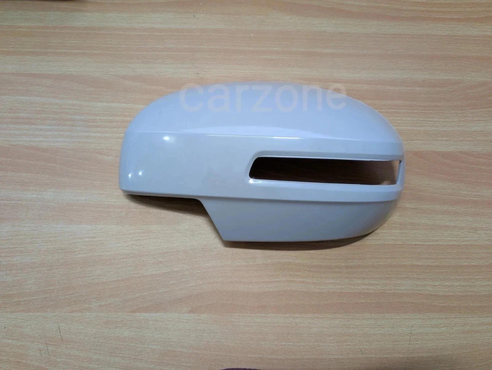 Genuine Mirror Cover Visor For Suzuki Swift 2011-2017 Left Side