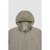 Kolon SportS Men S Packable Lightweight Jacket windforeSt Tljjm25531mud