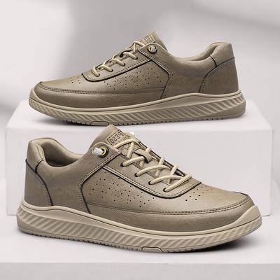 Calzado casual – Calzado casual