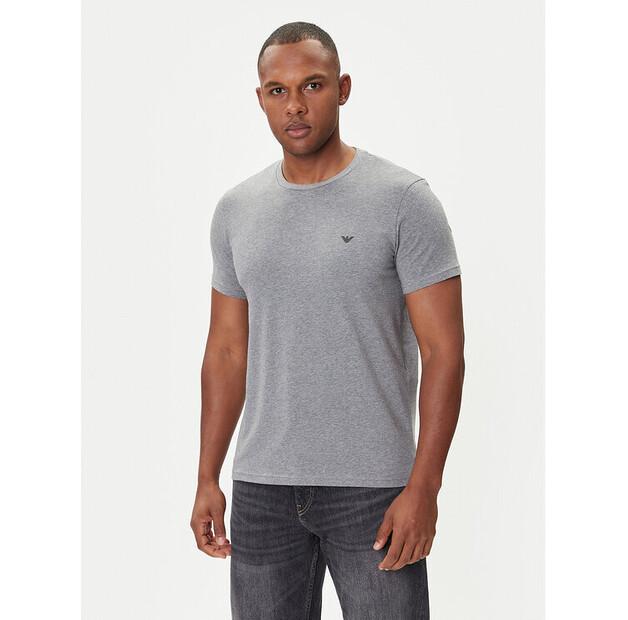 Футболка Emporio Armani 28210