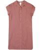 MESENSE Simple Collar Belted Dress_Mb15Opp104A