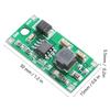 Multi Cell Li Ion Lithium Battery Charger for Solar Charging Portable Device(3S1A)