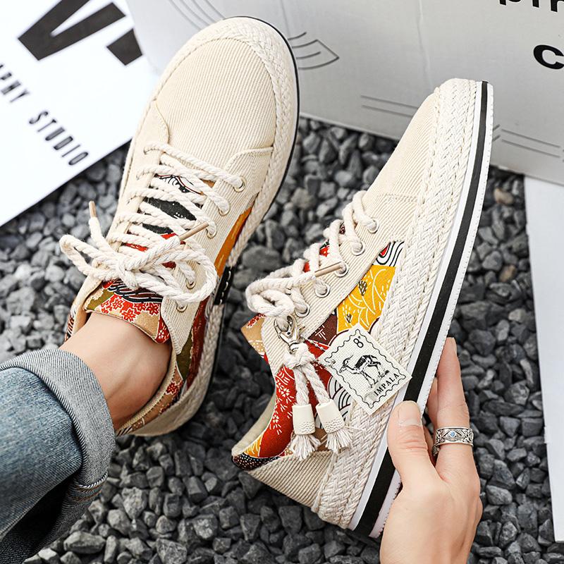 Fashion CYYTL Mens Shoes Sneakers Casual Breathable Outdoor Sports Summer Hiking Luxury Tennis Running Fashion Platform Designer Loafers