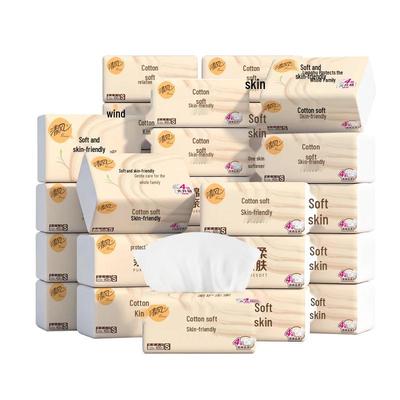 Deko & Wohnaccessoires – Tischservietten aus Papier