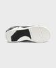 Xeroshoes Prio Black/White (B Type)