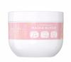 Eveline My Life My Hair Strengthening Hair Mask 300 Ml