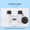 HD Autofocus Telescope Binoculars – High Magnification, Low Light Night Vision, Portable for Outdoor Use