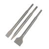 Dewalt SDS Plus Chisel (Pack of 3)