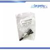 Compatible Dongfeng Tianlong Cummins SCR Urea Temperature Sensor 3615690-C6100