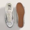 Vans Old Skool 36 Paint Splatter Vn000d9rdjr