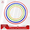 Zeyao Drone Racing Obstacle Training Kit