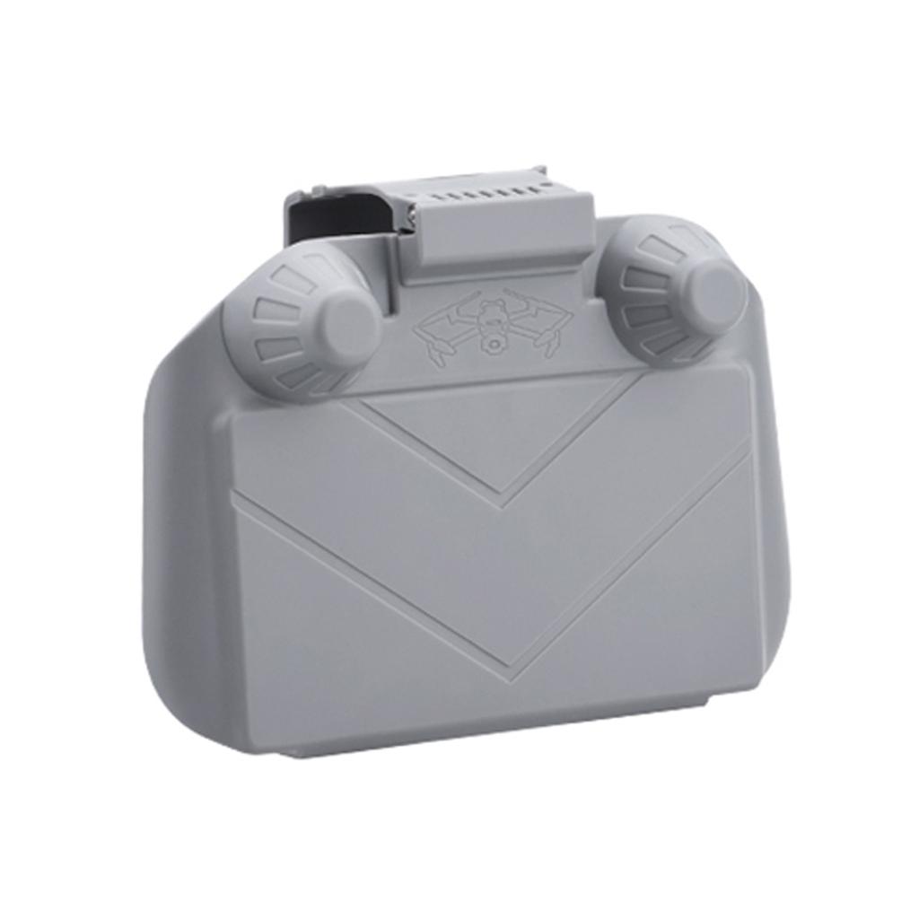Sun Hood Cover Joystick Guards Protector for DJI Mini 4 Pro Controller Protect and Enhance Your Flying Experience
