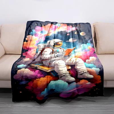 Bettwäsche – Kuscheldecken