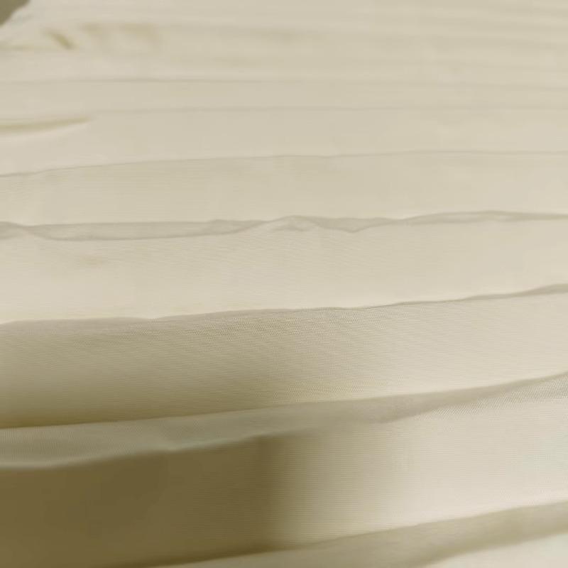 Summer Fashion Solid Plus Size Dress Women Round Neck Short Sleeve Loose Pleated Casual Dresses Women Elegant Vintage Simple Slim Ladies Dress 25546