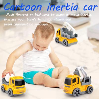 Oyuncaklar & Oyunlar – Oyuncak arabalar, trenler ve otobüsler