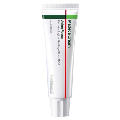 Madeca Creme Aging Focus 50ml