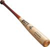 ZETT Hard Baseball Special Select Wood American 880g Light Dark X Natural Made In BWT16684 Bat, Model, (North Birch), 84cm, Average, (3712NA), Japan,
