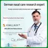 XIBELAON Rhinitis & Sinusitis Nasal Oil