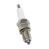 Attachment Air Filter Assembly Fitting 3600 - 4000 140-3280 High quality