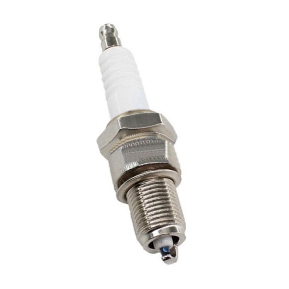Attachment Air Filter Assembly Fitting 3600 - 4000 140-3280 High quality