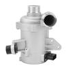 Electric Water Pump 11517586928 Engine Coolant System Pump for 135i 335i X1 X3 X4 X5 X6 Z4 3.0 L6