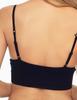 Arleen Soft Bra