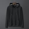 Unisex Loose-Fit Cotton Hoodie, M-8XL