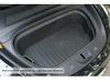 Tesla Model Y Waterproof Front Trunk Storage Organizer