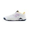 Coco Delray White Navy Men Sneakers NB-NAVY MCHCODAO