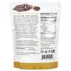 Raw Organic Cacao Nibs, 454G (16Oz)