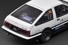 Ignition Model Toyota Sprinter Trueno 3Dr H2 Finished Model IG3809 TK.Company 1/18 (AE86)